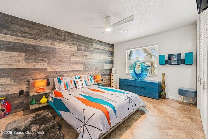 178 Saint Croix Avenue, Cocoa Beach, FL, 32931 photo 27