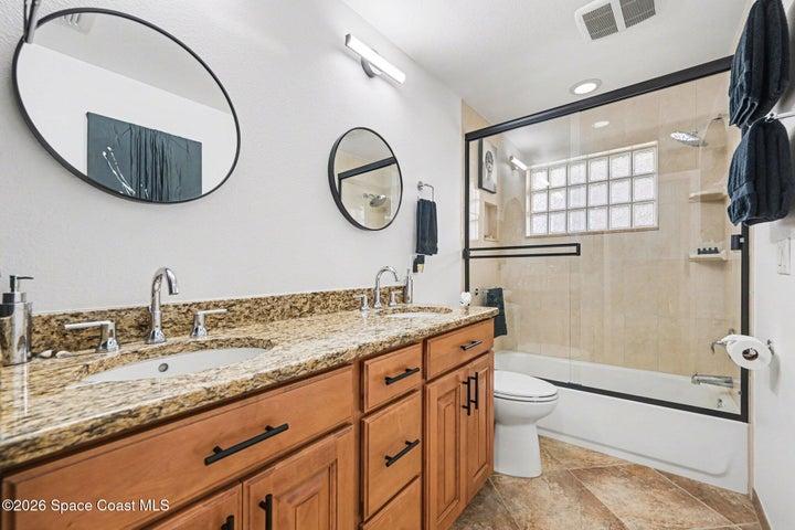 178 Saint Croix Avenue, Cocoa Beach, FL, 32931 photo 28