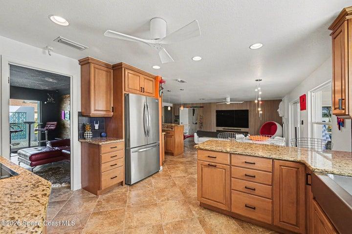 178 Saint Croix Avenue, Cocoa Beach, FL, 32931 photo 19
