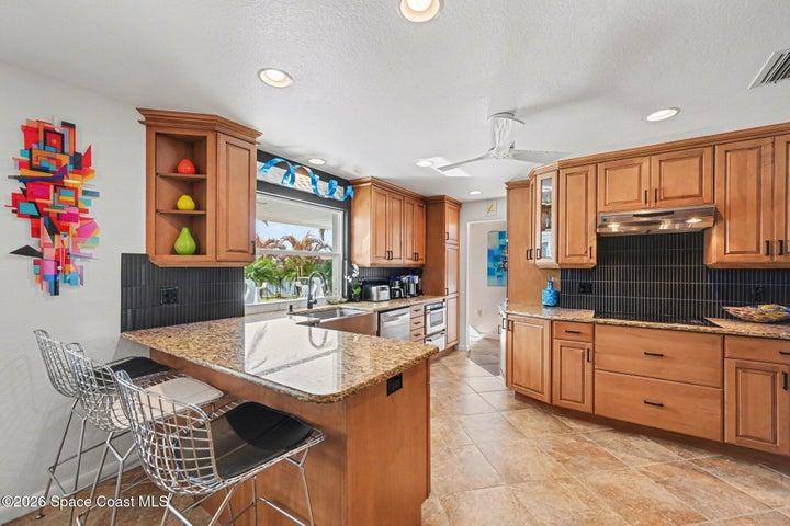 178 Saint Croix Avenue, Cocoa Beach, FL, 32931 photo 17