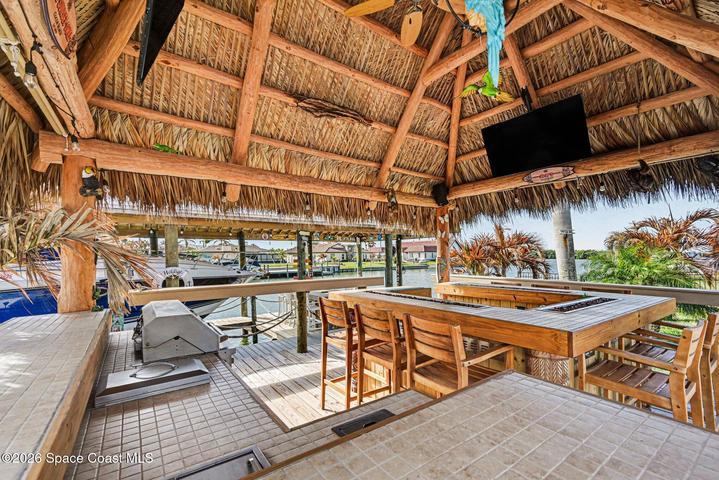 178 Saint Croix Avenue, Cocoa Beach, FL, 32931 photo 38