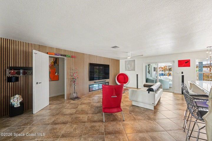 178 Saint Croix Avenue, Cocoa Beach, FL, 32931 photo 14