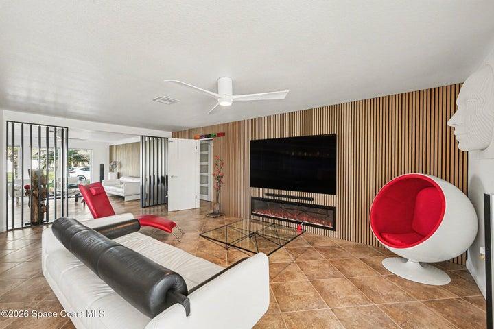 178 Saint Croix Avenue, Cocoa Beach, FL, 32931 photo 4
