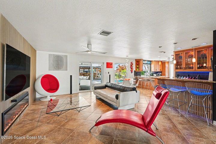 178 Saint Croix Avenue, Cocoa Beach, FL, 32931 photo 15