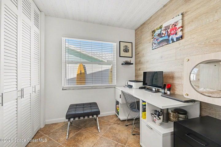 178 Saint Croix Avenue, Cocoa Beach, FL, 32931 photo 25