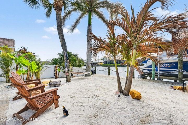 178 Saint Croix Avenue, Cocoa Beach, FL, 32931 photo 5