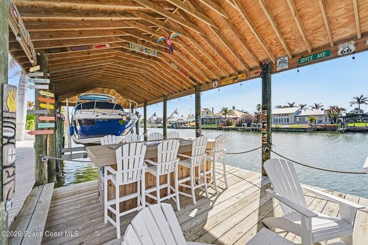 178 Saint Croix Avenue, Cocoa Beach, FL, 32931 photo 40