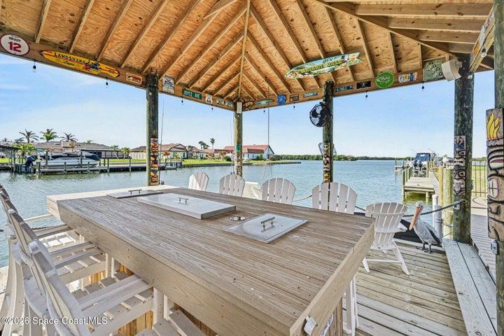 178 Saint Croix Avenue, Cocoa Beach, FL, 32931 photo 8
