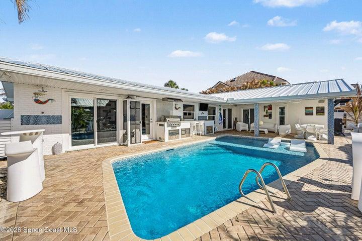 178 Saint Croix Avenue, Cocoa Beach, FL, 32931 photo 36
