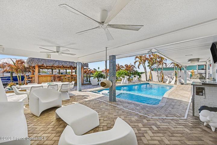 178 Saint Croix Avenue, Cocoa Beach, FL, 32931 photo 4