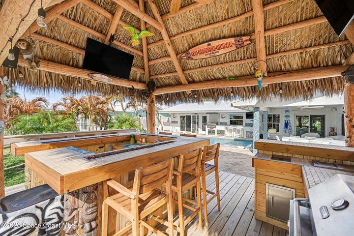 178 Saint Croix Avenue, Cocoa Beach, FL, 32931 photo 39