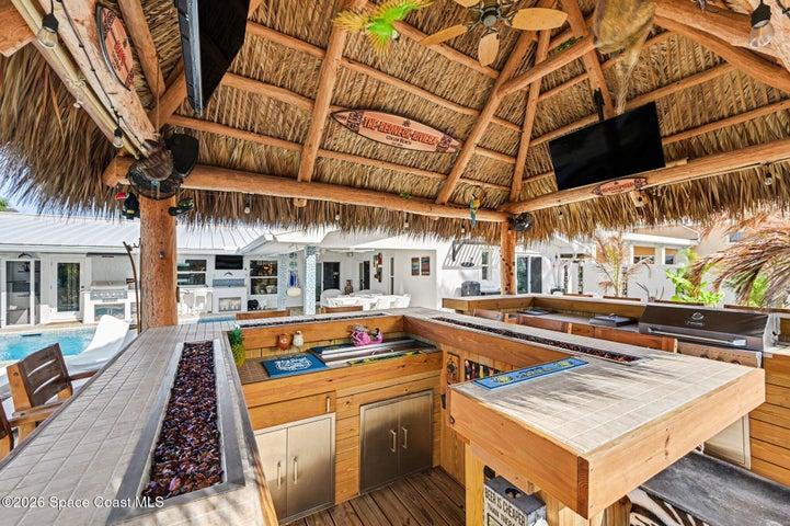 178 Saint Croix Avenue, Cocoa Beach, FL, 32931 photo 37