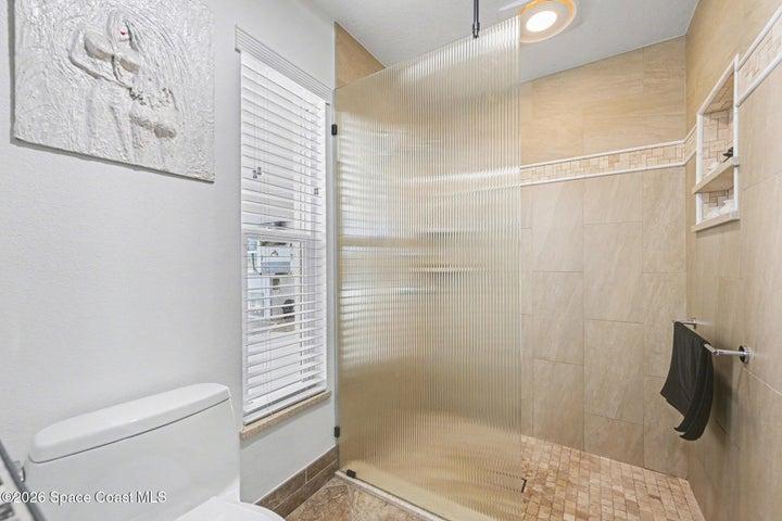 178 Saint Croix Avenue, Cocoa Beach, FL, 32931 photo 34
