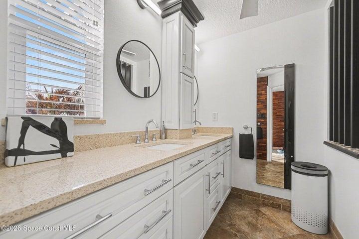 178 Saint Croix Avenue, Cocoa Beach, FL, 32931 photo 33