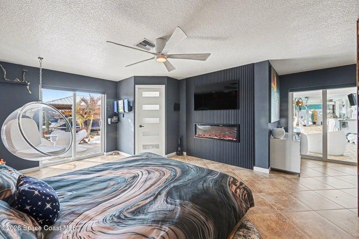 178 Saint Croix Avenue, Cocoa Beach, FL, 32931 photo 30