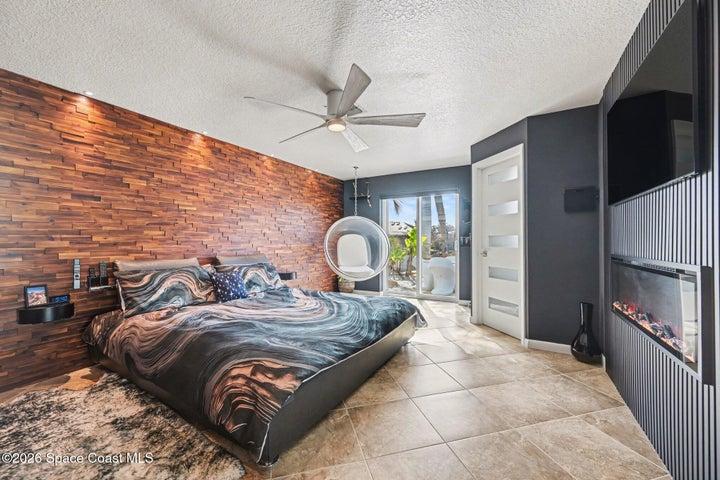 178 Saint Croix Avenue, Cocoa Beach, FL, 32931 photo 29