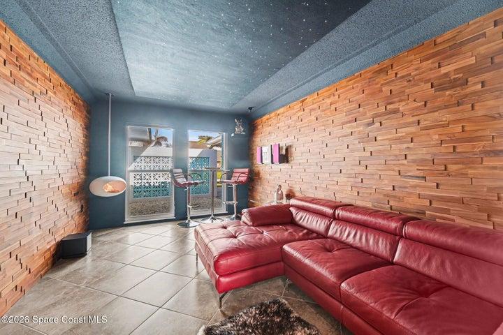 178 Saint Croix Avenue, Cocoa Beach, FL, 32931 photo 22