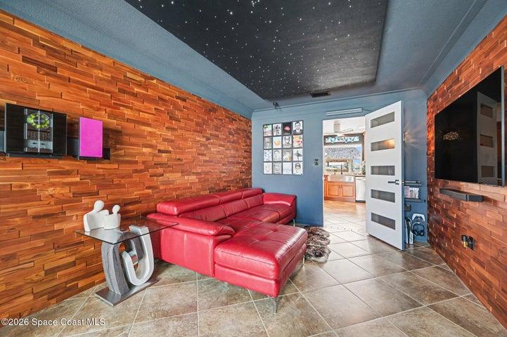 178 Saint Croix Avenue, Cocoa Beach, FL, 32931 photo 23