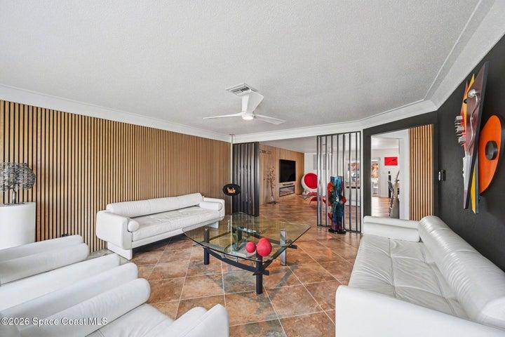 178 Saint Croix Avenue, Cocoa Beach, FL, 32931 photo 2