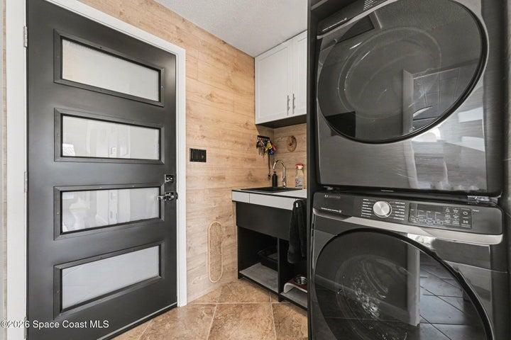 178 Saint Croix Avenue, Cocoa Beach, FL, 32931 photo 21