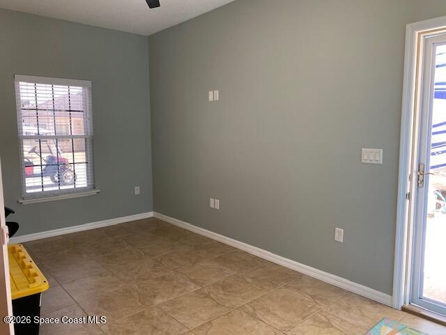 2640 Frontier Drive 248, Titusville, FL, 32796 photo 15