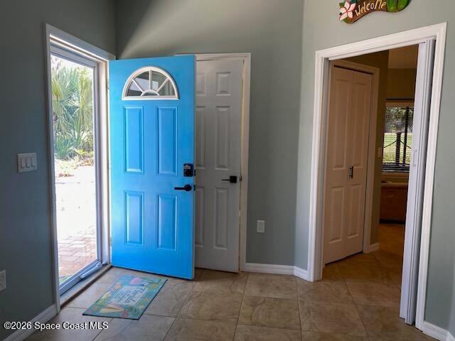 2640 Frontier Drive 248, Titusville, FL, 32796 photo 4