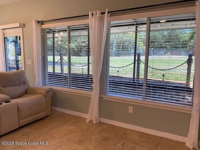 2640 Frontier Drive 248, Titusville, FL, 32796 photo 11