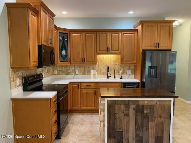 2640 Frontier Drive 248, Titusville, FL, 32796 photo 10