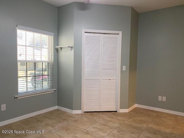 2640 Frontier Drive 248, Titusville, FL, 32796 photo 12