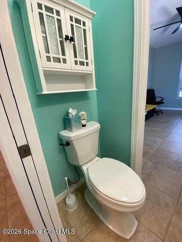 2640 Frontier Drive 248, Titusville, FL, 32796 photo 17