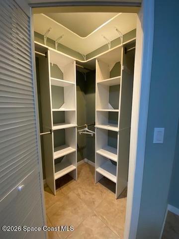 2640 Frontier Drive 248, Titusville, FL, 32796 photo 14