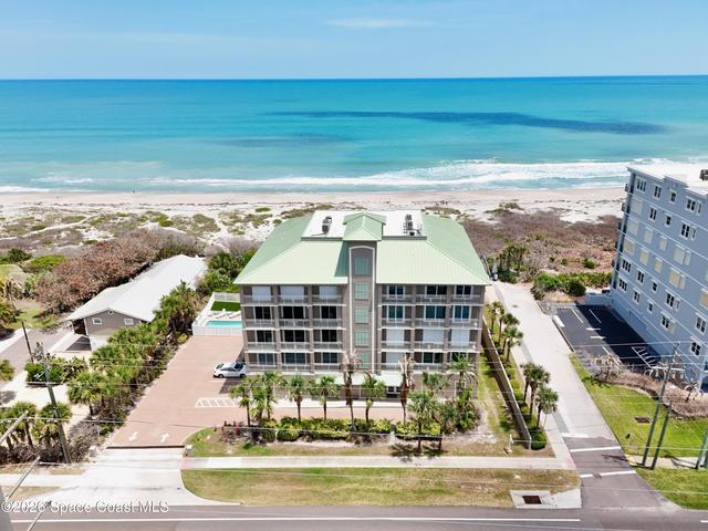 2465 S Atlantic Avenue 401, Cocoa Beach, FL, 32931 photo 51