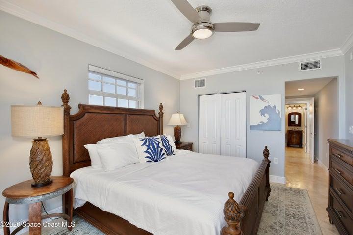 2465 S Atlantic Avenue 401, Cocoa Beach, FL, 32931 photo 40