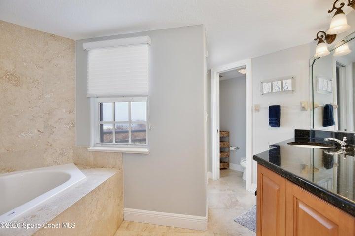 2465 S Atlantic Avenue 401, Cocoa Beach, FL, 32931 photo 42