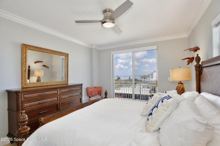 2465 S Atlantic Avenue 401, Cocoa Beach, FL, 32931 photo 41