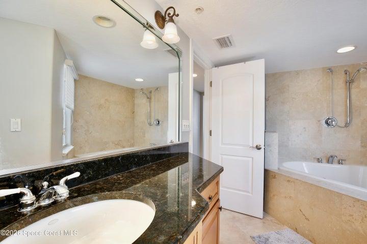 2465 S Atlantic Avenue 401, Cocoa Beach, FL, 32931 photo 43
