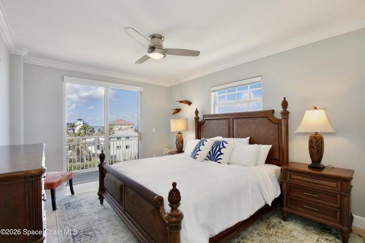 2465 S Atlantic Avenue 401, Cocoa Beach, FL, 32931 photo 39