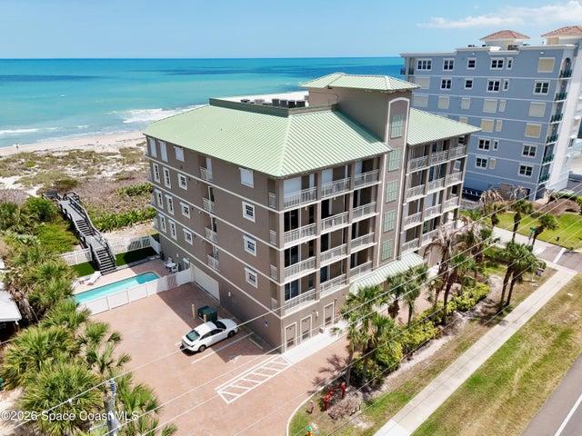 2465 S Atlantic Avenue 401, Cocoa Beach, FL, 32931 photo 50