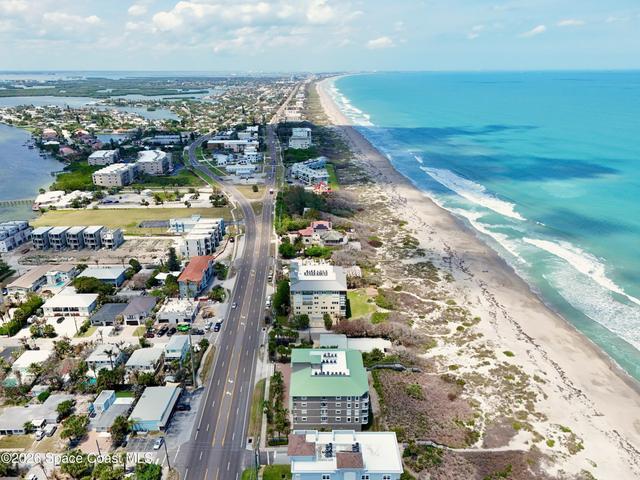 2465 S Atlantic Avenue 401, Cocoa Beach, FL, 32931 photo 52