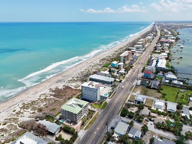 2465 S Atlantic Avenue 401, Cocoa Beach, FL, 32931 photo 54