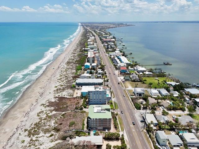 2465 S Atlantic Avenue 401, Cocoa Beach, FL, 32931 photo 55