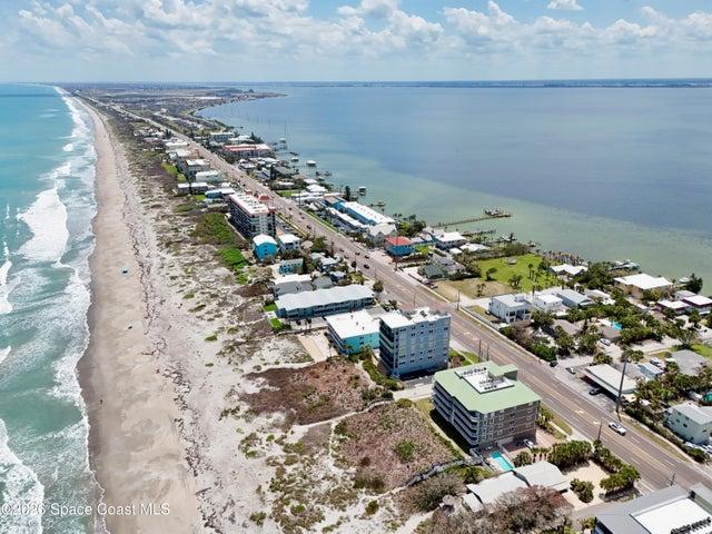 2465 S Atlantic Avenue 401, Cocoa Beach, FL, 32931 photo 56