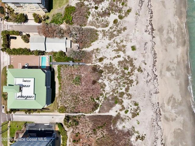 2465 S Atlantic Avenue 401, Cocoa Beach, FL, 32931 photo 57