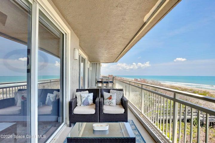 2465 S Atlantic Avenue 401, Cocoa Beach, FL, 32931 photo 6