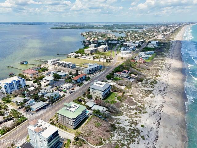 2465 S Atlantic Avenue 401, Cocoa Beach, FL, 32931 photo 58