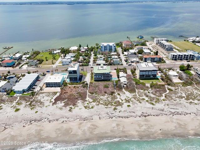 2465 S Atlantic Avenue 401, Cocoa Beach, FL, 32931 photo 60