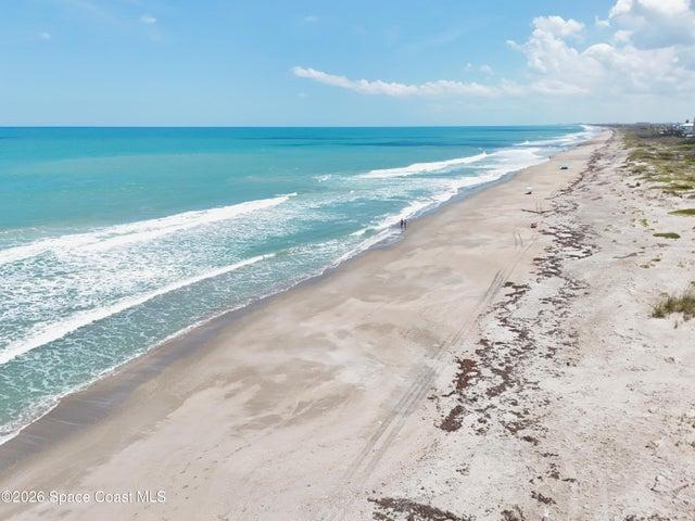 2465 S Atlantic Avenue 401, Cocoa Beach, FL, 32931 photo 2