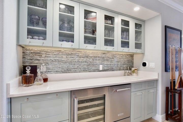 2465 S Atlantic Avenue 401, Cocoa Beach, FL, 32931 photo 12