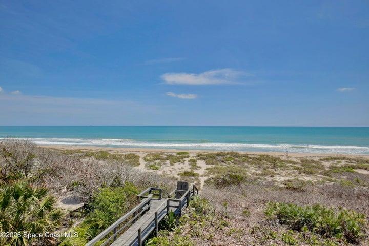 2465 S Atlantic Avenue 401, Cocoa Beach, FL, 32931 photo 7