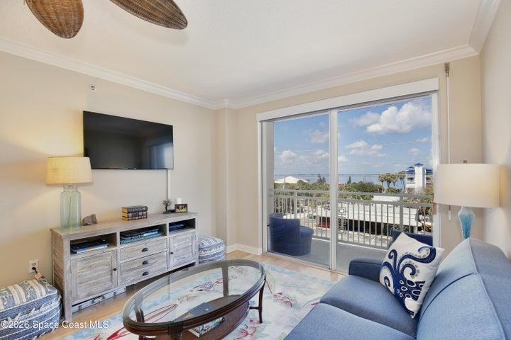 2465 S Atlantic Avenue 401, Cocoa Beach, FL, 32931 photo 35